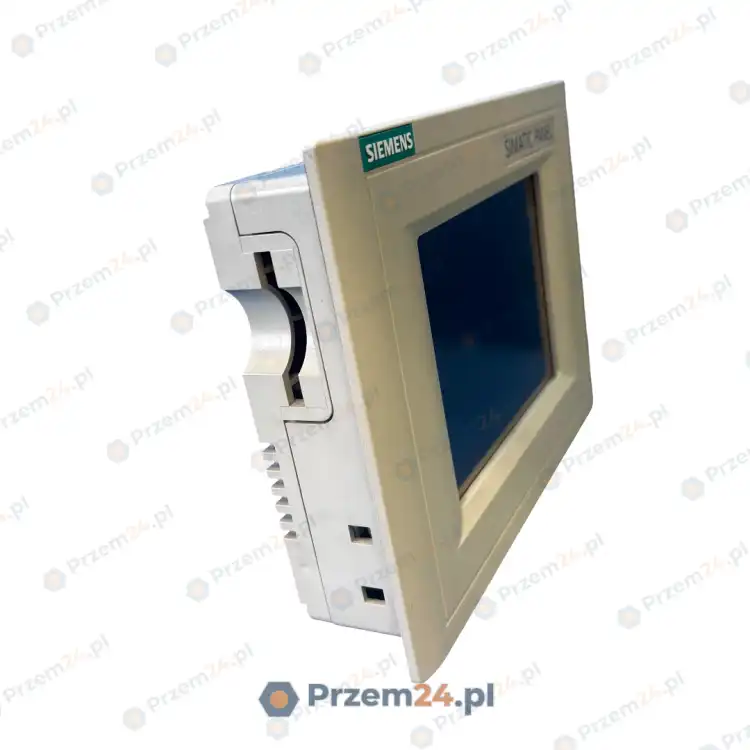 Siemens-TP170B-Mono-6AV6-545-0BB15-2AX0-Panel-operatorski-nie-sprawdzony-4