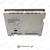 Siemens-TP170B-Mono-6AV6-545-0BB15-2AX0-Panel-operatorski-nie-sprawdzony-5