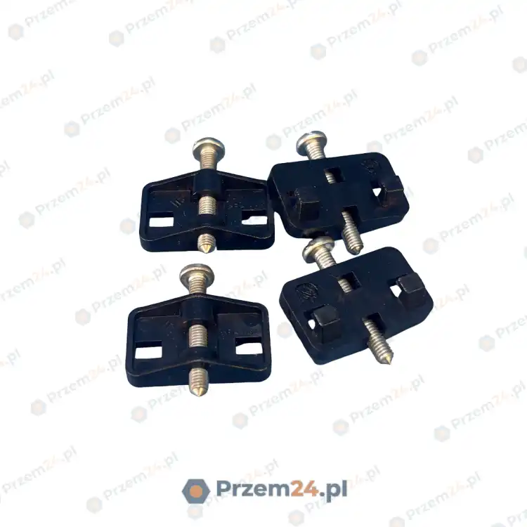 Siemens-TP170B-Mono-6AV6-545-0BB15-2AX0-Panel-operatorski-nie-sprawdzony-6