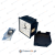 IME-AQ96M-AN763B6001-Woltomierz-60mV-15-0-15A-2