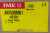 IME-AQ96M-AN763B6001-Woltomierz-60mV-15-0-15A-3