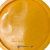 EFET-UK-223-Wyłącznik-pływakowy-poziomu-wody-250V-5