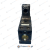 Fairchild-T6000-TD6000-41-Przetwornik-elektro-pneumatyczny-4-20mA-3