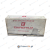 Fairchild-T6000-TD6000-41-Przetwornik-elektro-pneumatyczny-4-20mA