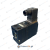 Fairchild-T6000-TD6000-41-Przetwornik-elektro-pneumatyczny-4-20mA-4