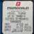 Fairchild-T6000-TD6000-41-Przetwornik-elektro-pneumatyczny-4-20mA-6