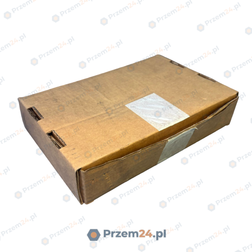 Parker-6055-PROF-00-6055-PROF-00-Moduł-komunikacyjny