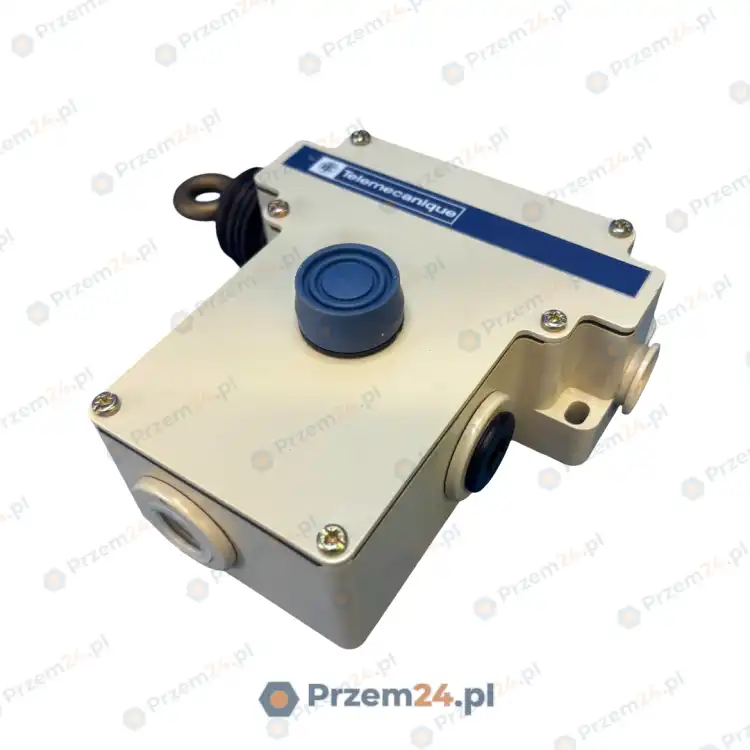 Telemecanique-XY2CE2A290H7-XY2-CE2A290H7-Wyłącznik-awaryjny-3