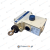 Telemecanique-XY2CE2A290H7-XY2-CE2A290H7-Wyłącznik-awaryjny-4