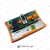 FMS-EMGZ474-Wzmacniacz-tensometryczny-PROFIBUS-DP-Moduł-przemysłowy-2