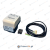Schneider-Electric-845-5001-000-MZ20B-24-Siłownik-zaworu-AC-24-V-50-60-Hz-2