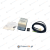 Schneider-Electric-845-5001-000-MZ20B-24-Siłownik-zaworu-AC-24-V-50-60-Hz-3