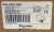 Schneider-Electric-845-5001-000-MZ20B-24-Siłownik-zaworu-AC-24-V-50-60-Hz-4