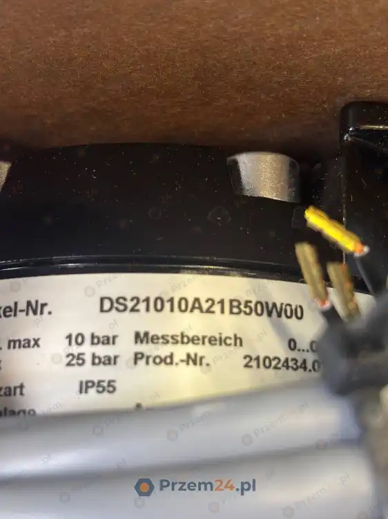 FISCHER-DS21010A21B50W00-Przełącznik-różnicowy-ciśnienia-4
