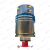 CLEVELAND-MOTION-CONTROL-MO-05181-20-ECM-1T-Czujnik-350N