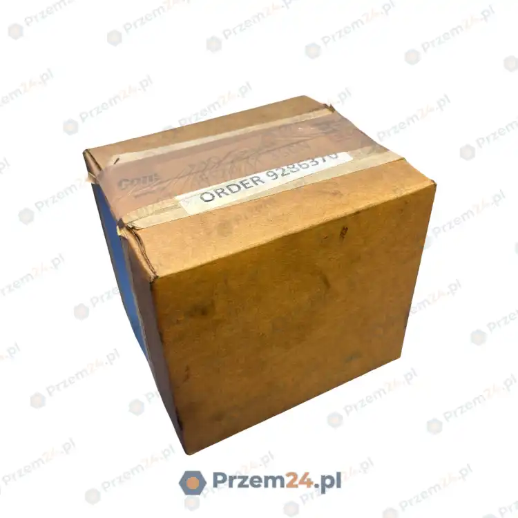 CLEVELAND-MOTION-CONTROL-MO-05181-20-ECM-1T-Czujnik-350N-2