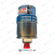CLEVELAND-MOTION-CONTROL-MO-05181-20-ECM-1T-Czujnik-350N-3