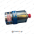 CLEVELAND-MOTION-CONTROL-MO-05181-20-ECM-1T-Czujnik-350N-4
