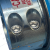 CLEVELAND-MOTION-CONTROL-MO-05181-20-ECM-1T-Czujnik-350N-5