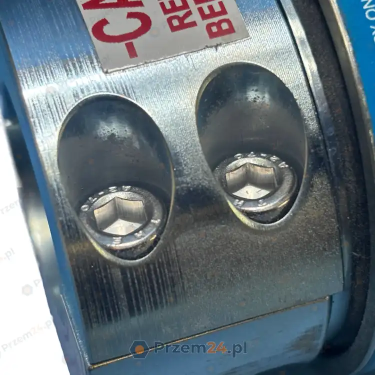 CLEVELAND-MOTION-CONTROL-MO-05181-20-ECM-1T-Czujnik-350N-5