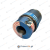 CLEVELAND-MOTION-CONTROL-MO-05181-20-ECM-1T-Czujnik-350N-6