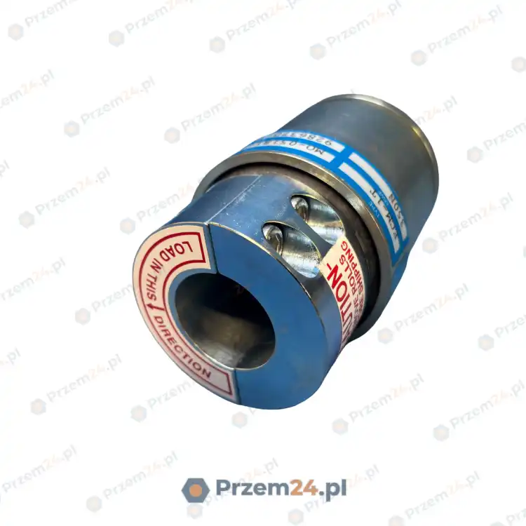 CLEVELAND-MOTION-CONTROL-MO-05181-20-ECM-1T-Czujnik-350N-6