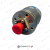 CLEVELAND-MOTION-CONTROL-MO-05181-20-ECM-1T-Czujnik-350N-7