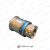 CLEVELAND-MOTION-CONTROL-ECM-2T-Czujnik-650N-3