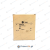 Trane-SEN02133-X13650726100-Czujnik-temperatury