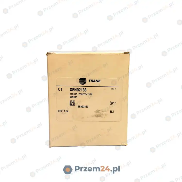 Trane-SEN02133-X13650726100-Czujnik-temperatury