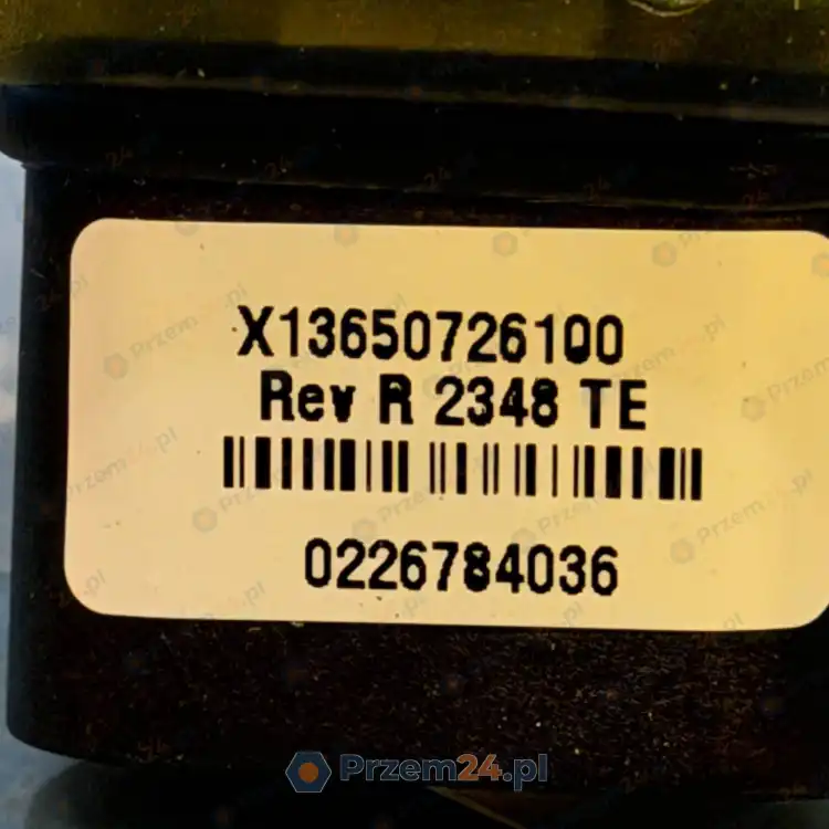 Trane-SEN02133-X13650726100-Czujnik-temperatury-3
