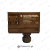 Schmersal-AZM-170-02ZRK-101140795-Wyłącznik-bezpieczeństwa-24V-AC-DC-2