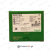 Schneider-Harmony-RM22TG20-079213-3-Phase-Control-Relay