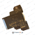 Schneider-Harmony-RM22TG20-079213-3-Phase-Control-Relay-2