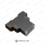 Schneider-Harmony-RM22TG20-079213-3-Phase-Control-Relay-4