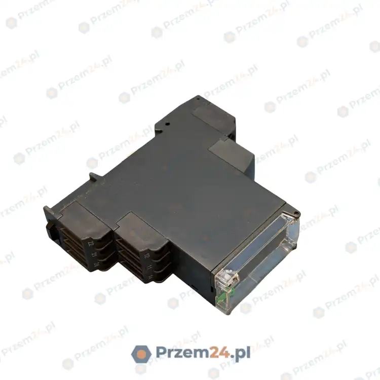 Schneider-Harmony-RM22TG20-079213-3-Phase-Control-Relay-4