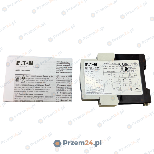 Eaton-ETR4-70-A-031888-XTTR6A100H70B-Elektroniczny-przekaźnik-czasowy-2