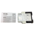 Eaton-ETR4-70-A-031888-XTTR6A100H70B-Elektroniczny-przekaźnik-czasowy-2