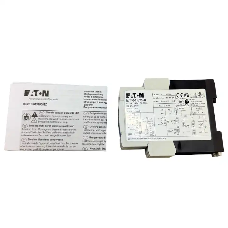 Eaton-ETR4-70-A-031888-XTTR6A100H70B-Elektroniczny-przekaźnik-czasowy-2