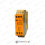 PILZ-774056-175296-PNOZ-X7-230VAC-2n-o-Przekaźnik-bezpieczeństwa