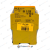 PILZ-774056-175296-PNOZ-X7-230VAC-2n-o-Przekaźnik-bezpieczeństwa-3