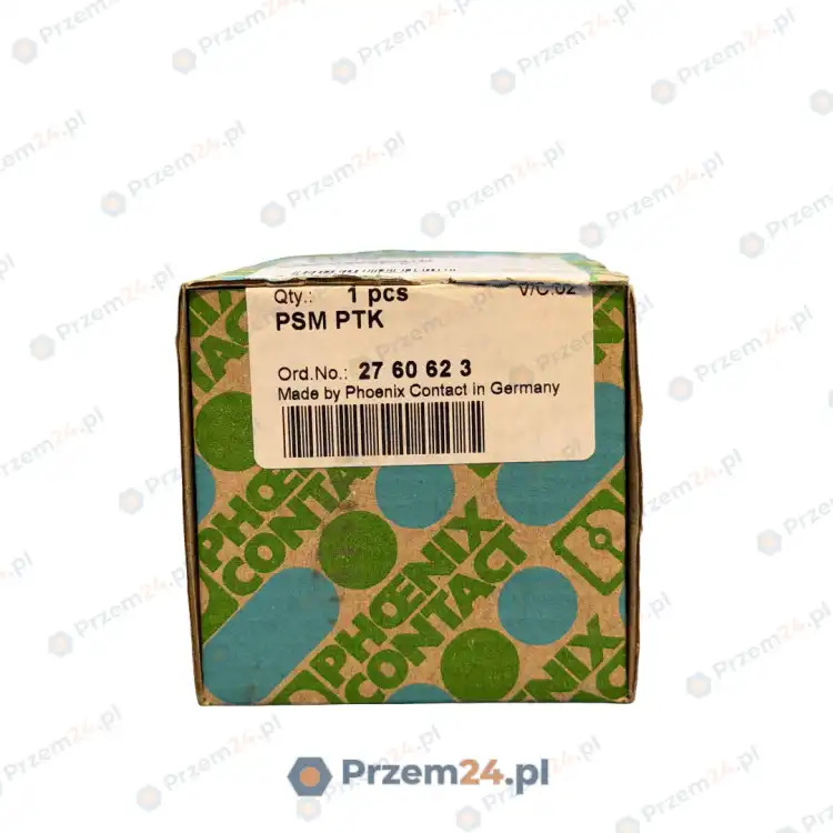 Phoenix-Contact-PSM-PTK-2760623-27-60-62-3-Rozdzielacze-przyłączeniowe-2