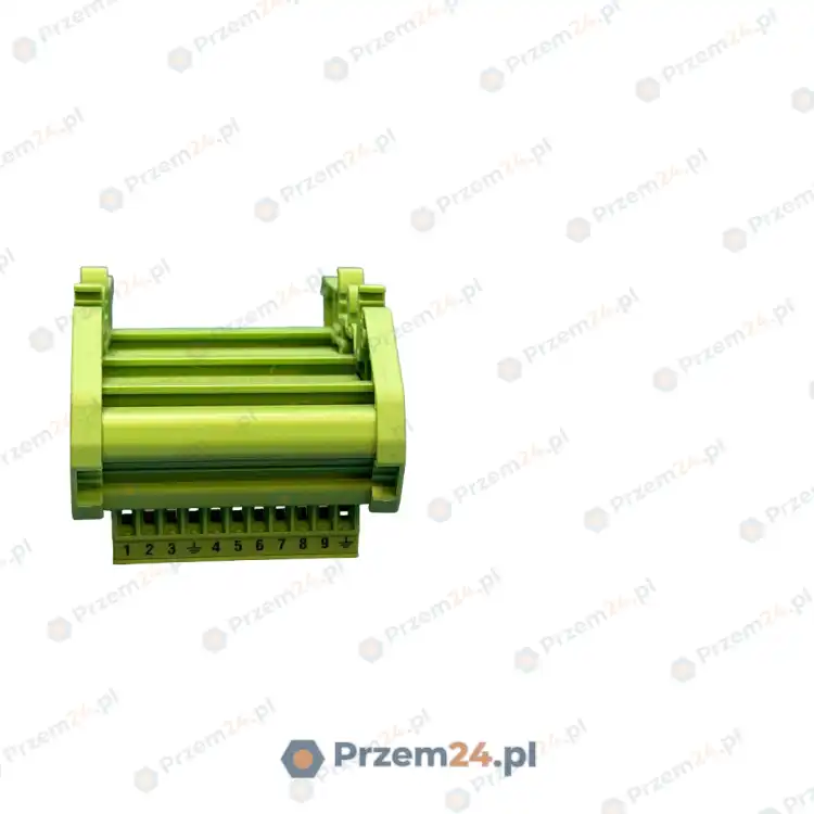 Phoenix-Contact-PSM-PTK-2760623-27-60-62-3-Rozdzielacze-przyłączeniowe-4