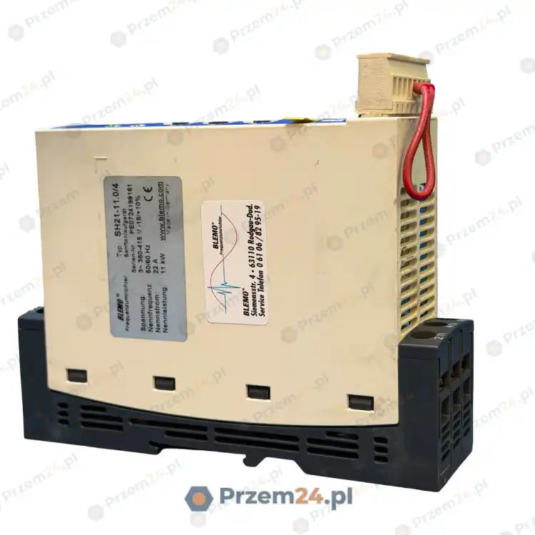 BLEMO-SH21-11.0-4-Urządzenie-łagodnego-rozruchu-11kW-22A-4
