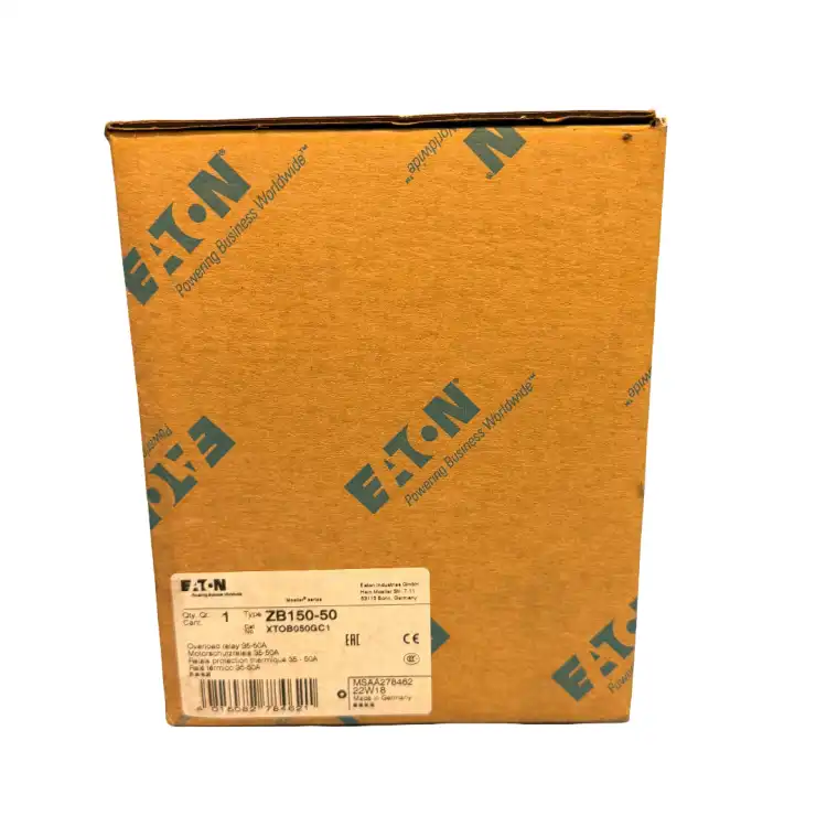 Eaton-ZB150-50-XTOB050GC1-278462-Przekaźnik-termiczny