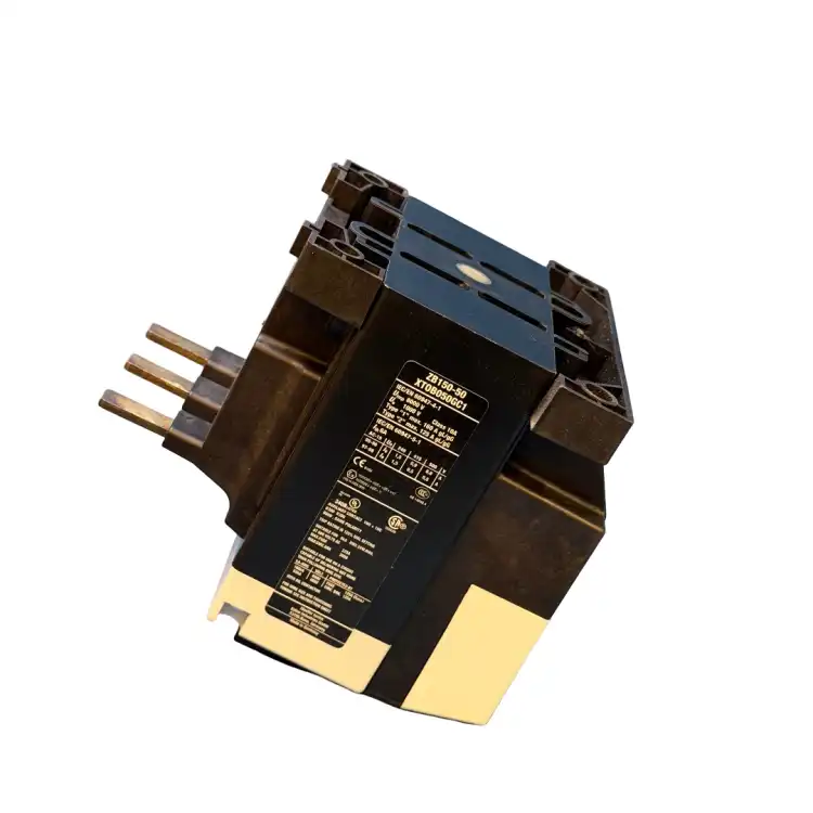 Eaton-ZB150-50-XTOB050GC1-278462-Przekaźnik-termiczny-2