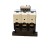 Eaton-ZB150-50-XTOB050GC1-278462-Przekaźnik-termiczny-3