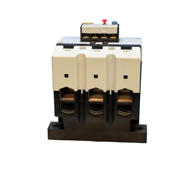 Eaton-ZB150-50-XTOB050GC1-278462-Przekaźnik-termiczny-3