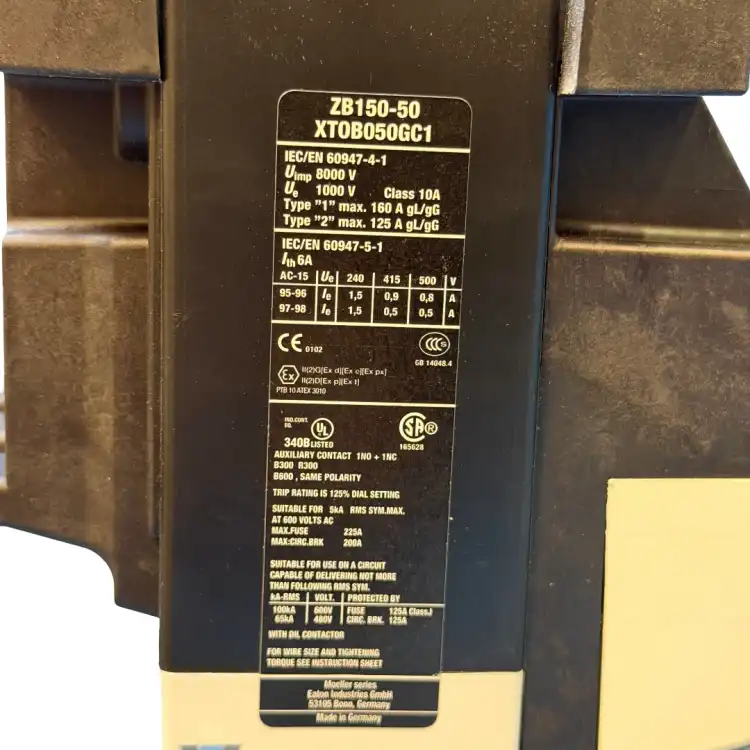 Eaton-ZB150-50-XTOB050GC1-278462-Przekaźnik-termiczny-4