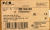 Eaton-ZB150-50-XTOB050GC1-278462-Przekaźnik-termiczny-5